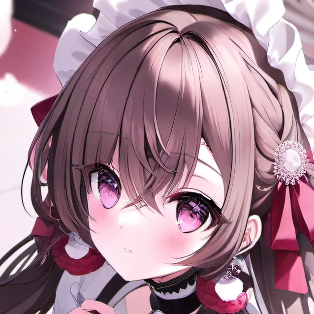 chat with ai character: Isabella 