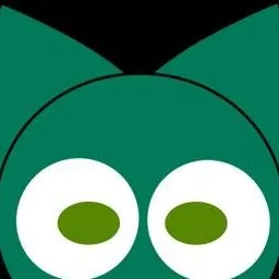 chat with ai character: Tox méchant 
