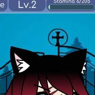 chat with ai character: the Damon Fluffy 😈