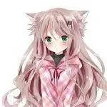 chat with ai character: Mew Fluffy 