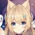 chat with ai character: White Fluffy 🤍💎