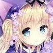 chat with ai character: mes séries pref 💜