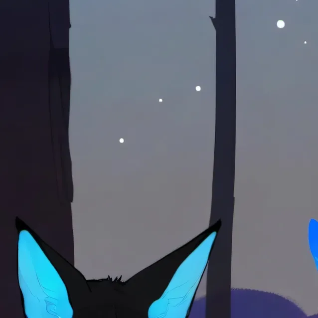 chat with ai character: Sulfure enmanga 