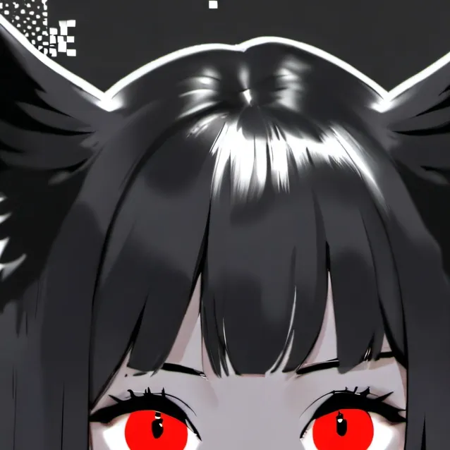 chat with ai character: Taïro 