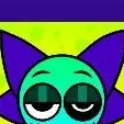 chat with ai character: Sulfure it's dark😒
