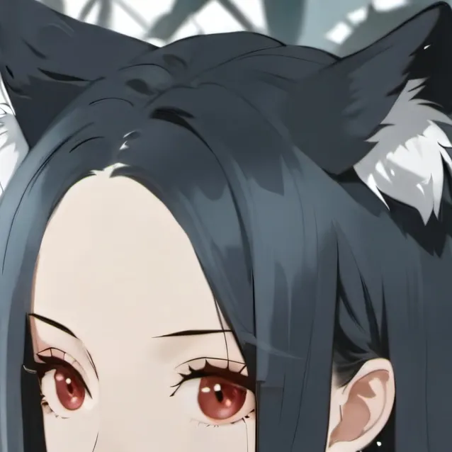 chat with ai character: Fledgi Fluffy 