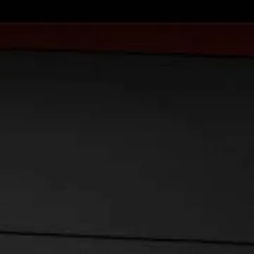 chat with ai character: Kuromame 
