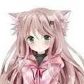 chat with ai character: moi 