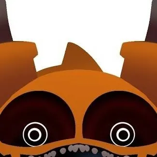 chat with ai character: Volta horreur 