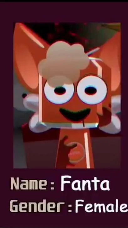 ai character: moi sans wifi  background