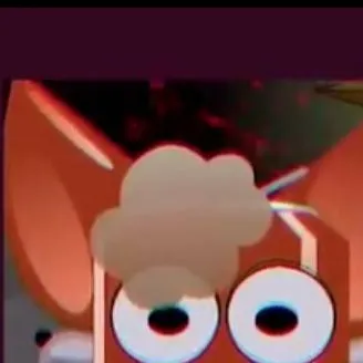 chat with ai character: moi sans wifi 