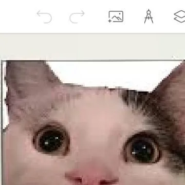 chat with ai character: Wanted 