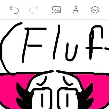 chat with ai character: Fluffy  phase 2 