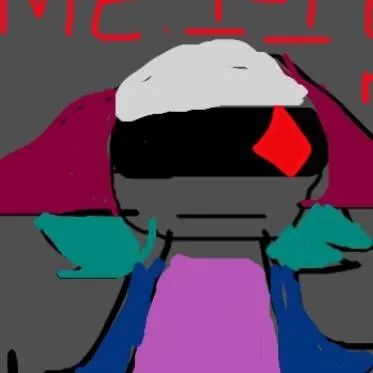 chat with ai character: Fluffy (phas final