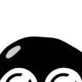 chat with ai character: Inky 