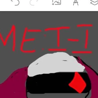 chat with ai character: Final phase (of me