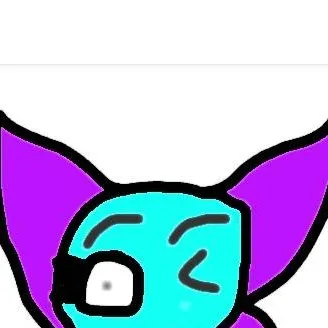 chat with ai character: Ice & Flamme 