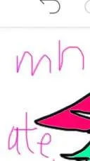 ai character: servante Shiro 🤣 background