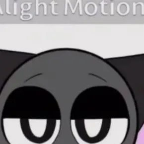 chat with ai character: Gray