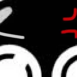 chat with ai character: Inky aigri 