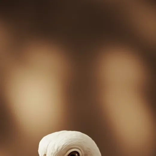 chat with ai character: piccione crescita 