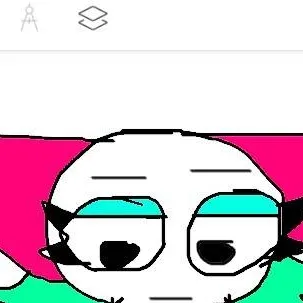 chat with ai character: Shiro enceinte 👉👈 