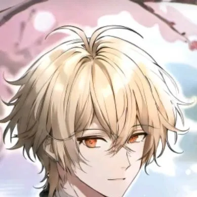 chat with ai character: Kisuku 