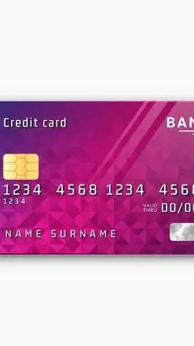 ai character: Zombified Shiro ⚠️ background