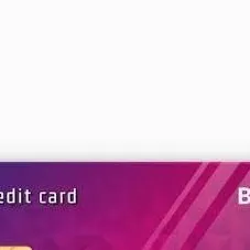 chat with ai character: Zombified Shiro ⚠️