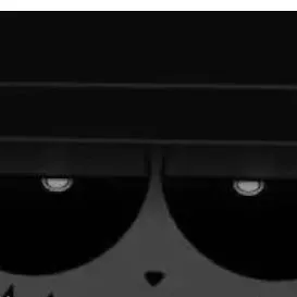 chat with ai character: 黒豆