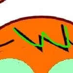 chat with ai character: Zombified Oren 