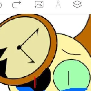 chat with ai character: Broker Zombified 