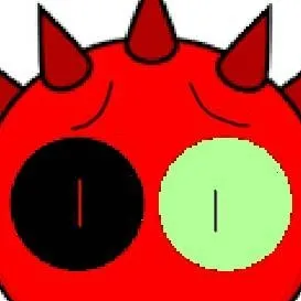 chat with ai character: Raddy zombified 