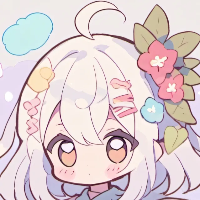 chat with ai character: Fais moi buggé 