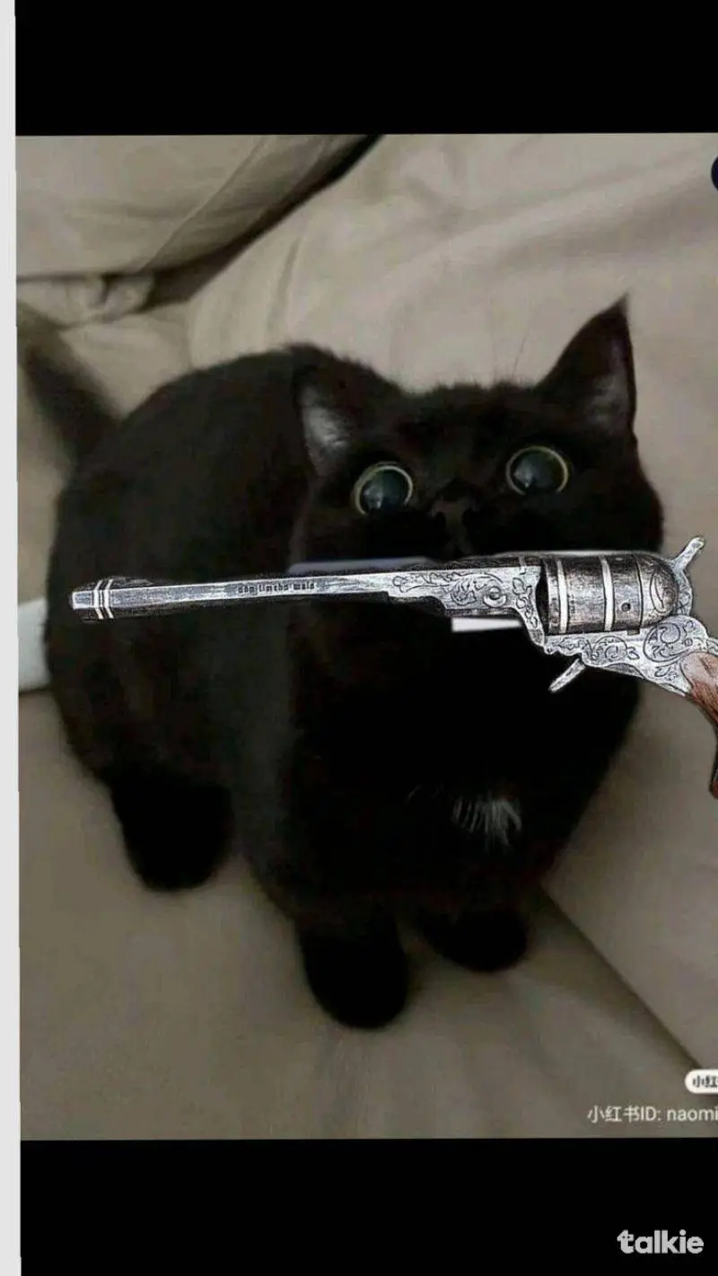 ai character: 自分 background