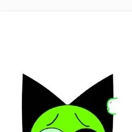 chat with ai character: Acid zombified 