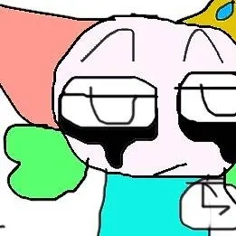 chat with ai character: XAWER 