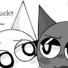 chat with ai character: Wenda x Gray