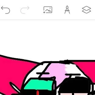 chat with ai character: Shiro (spanish vr)