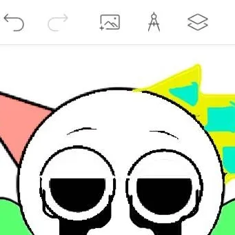 chat with ai character: XAWER retake vr 