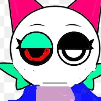 chat with ai character: Shiro retake vr 