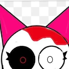 chat with ai character: Shiro retake ph 2 