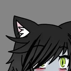 chat with ai character: Yuri gacha 