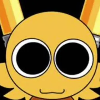 chat with ai character: Penz