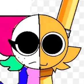 chat with ai character: Penzy 