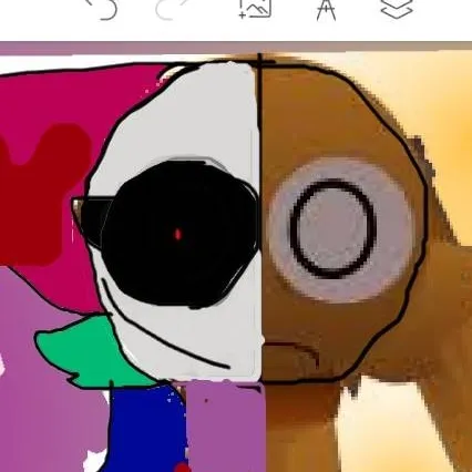 chat with ai character: Penzy ph 2 