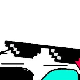 chat with ai character: Shiro 🔪