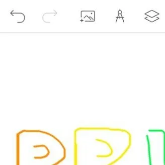 chat with ai character: Sprunki Nightcore 