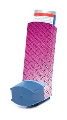 ai character: Shiro asthmatique background