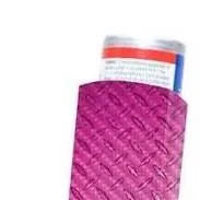 chat with ai character: Shiro asthmatique